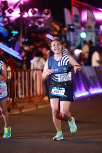 BIB: 
                            <button type="button" onclick="openModal(23927618)" class="btn btn-primary btn-sm float-right btn-popup" data-toggle="modal" data-target=".modal-high-quality">
                        <i class="fas fa-shopping-cart"></i> Add to Cart
                    </button>
                                            <button type="button" onclick="isThisMe(23927618, true)" class="btn btn-success btn-sm float-right btn-popup btn-isme hidden" data-toggle="tooltip" data-placement="bottom" title="นี่คือรูปของคุณใช่ไหม คลิกที่นี่เพื่อเอาเข้าอัลบั้ม">
                        <i class="fas fa-plus"></i> Add to album
                    </button>
                    <button type="button" onclick="isThisMe(23927618, false)" class="btn btn-warning btn-sm float-right btn-popup btn-isnotme hidden">
                        <i class="fas fa-ban"></i> Remove from album
                    </button>